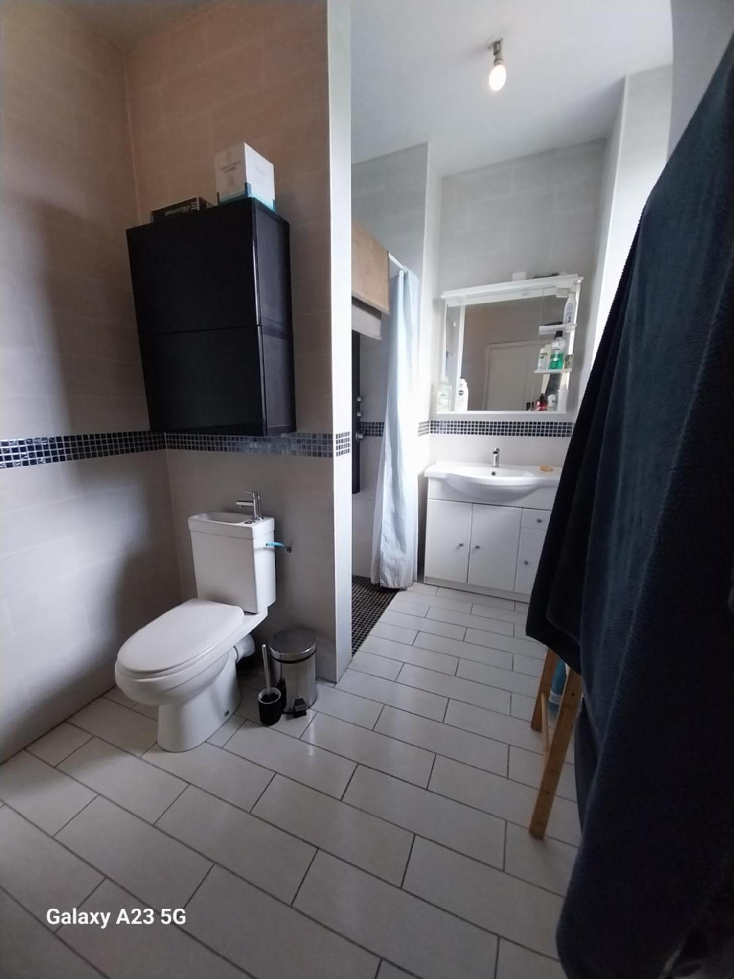 Homestay Manoir De Kerozet - - 3 Chiens *